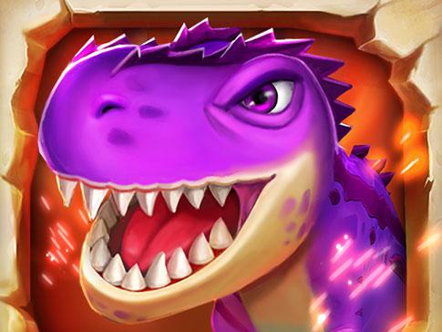gameIcon
