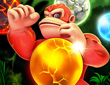 gameIcon