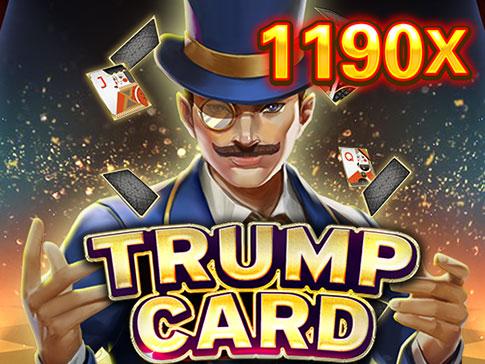 gameIcon