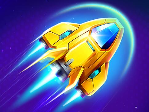 gameIcon