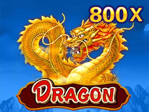 gameIcon