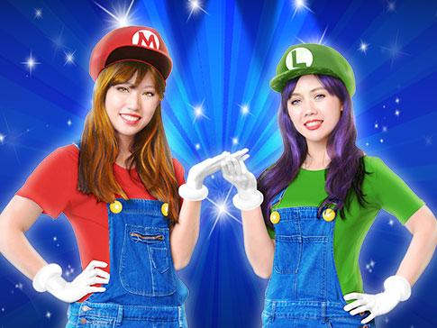 gameIcon