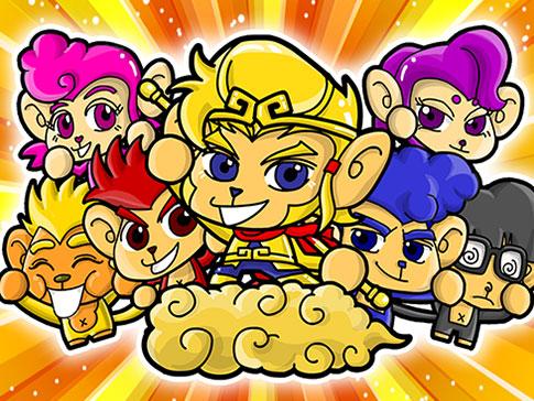 gameIcon