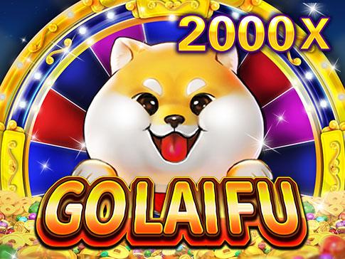 gameIcon