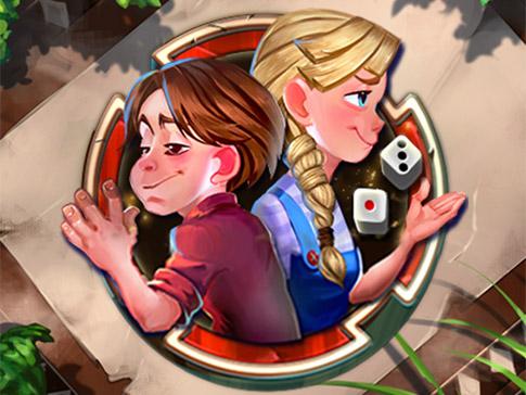 gameIcon